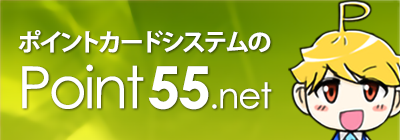 Point55.net