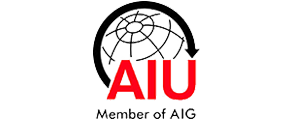 AIU