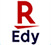 R EDY