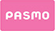 PASMO