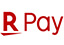 R Pay