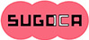 SUGOCA