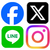 LINEアイコン